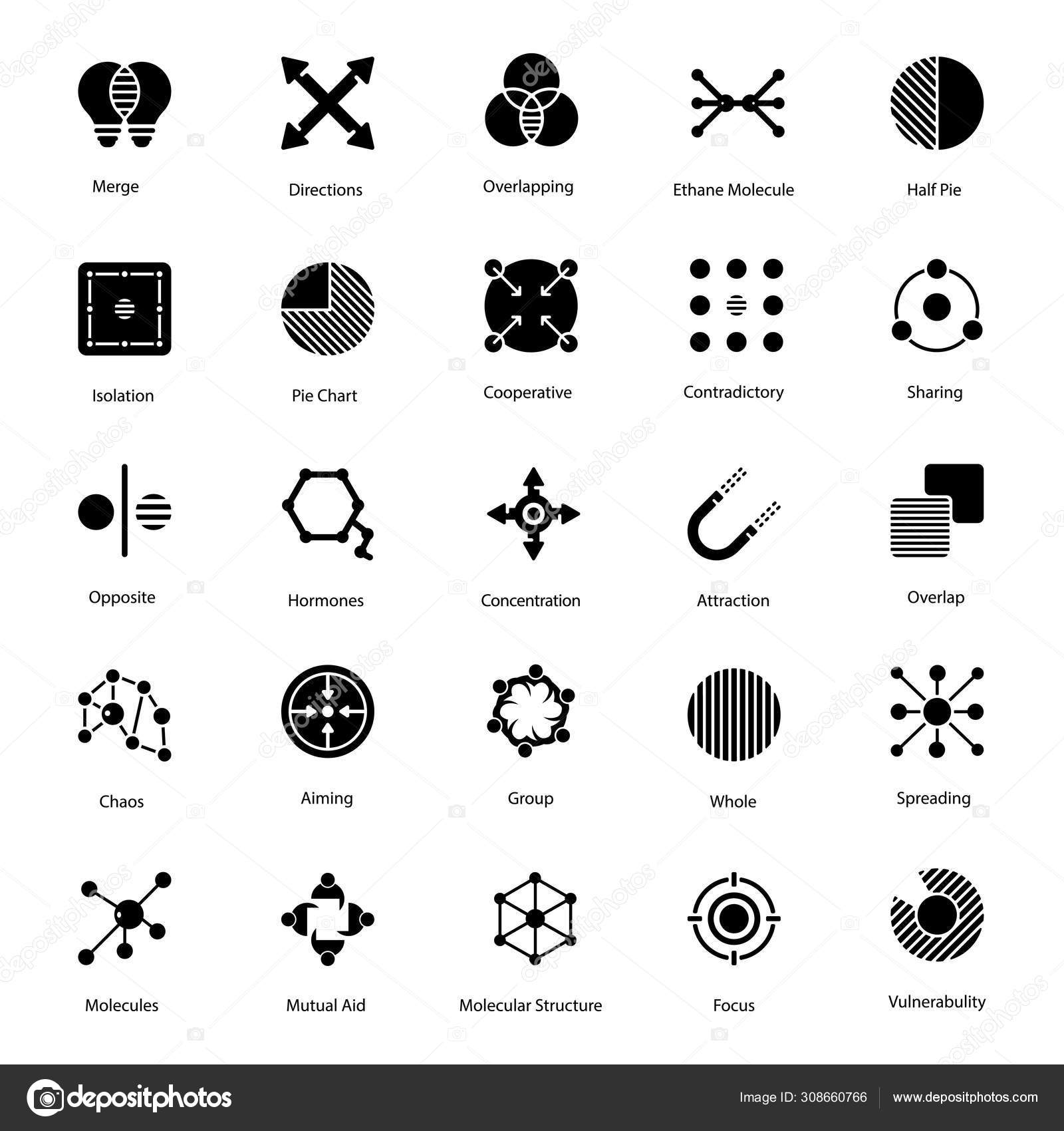 Какие графические знаки. Абстрактные символы. Графические знаки. Логотип абстрактный символ. Интересные графические значки.