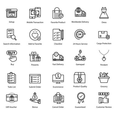 Burada online satın alma, tasarım proje ihtiyaçları için ticaret vektörleri ile geliyor. Bu küme pazarlama, reklam ve ilişkili alanlar için özel olarak tasarlanmıştır. İndirme linkini tut ve it.