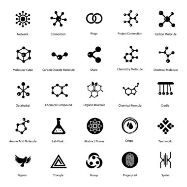 İşaret ve semboller şimdi ulaşmak en iyi paketi tasvir vardır. Editable şeklinde olan bu görselleri kullanarak mükemmel bir proje oluşturabilirsiniz. Vektörler anında indirmek için kullanılabilir! 