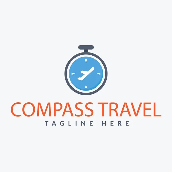 Creative Logo Design Fast Food Stock Vector C Sarya 166211426