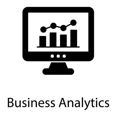 Çevrimiçi İş Analizleri, iş performansının sistemli keşfi 