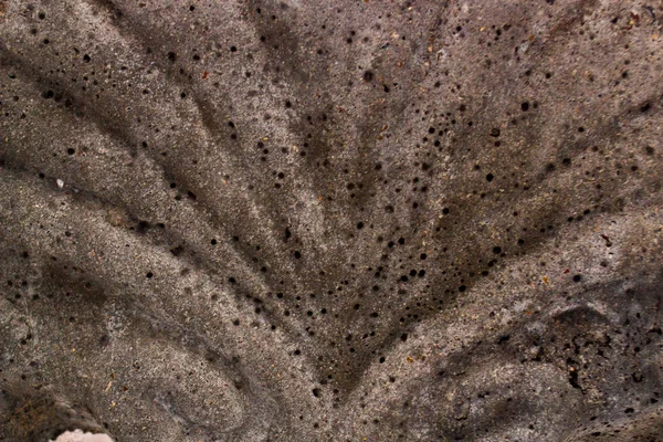 Текстура Цементної Поверхні Продукту — стокове фото