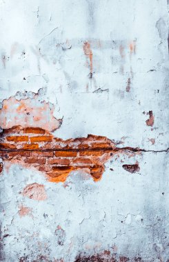 eski tuğla duvar arkaplanı