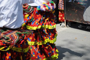 25 Nisan 2010 İstanbulturkey.Protestocular hidroelektrik santrallerine karşı mücadele ediyor.