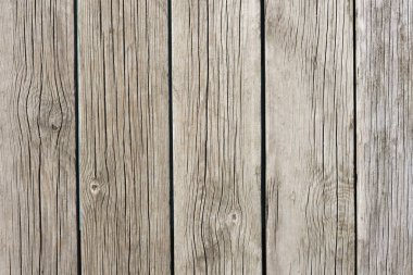 Ahşap kereste. Backgroung için yararlı.