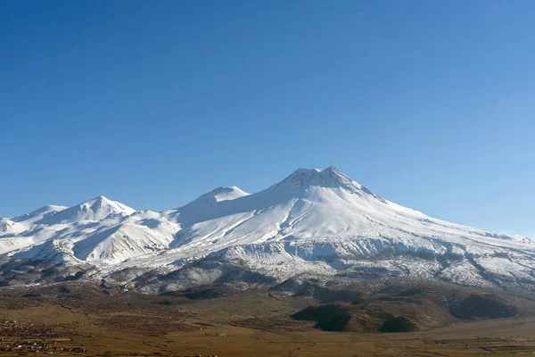 KUZEYLIDEN