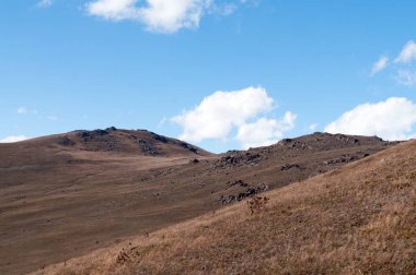 Trabzon ili Ninksel ilçesi (Kozk,Limonsuyu,Sultanmurat,Taşlı) Madur Dağı ve yaylaları.