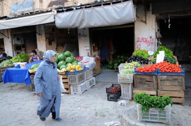 Mardin, Türkiye'nin güneydoğusunda yer alan bir şehirdir. Mardin ilinin başkenti, eski şehrinin Artuqid mimarisi ve stratejik konumu ile ünlüdür.