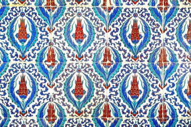 04.12.2010 İstanbul Rüstem Paa Camii, 16..