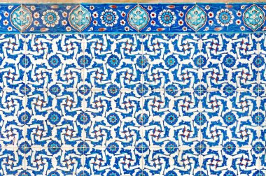 04.12.2010 İstanbul Rüstem Paa Camii, 16..