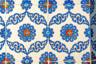 04.12.2010 İstanbul Rüstem Paa Camii, 16..