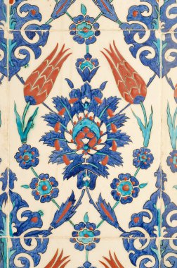 04.12.2010 İstanbul Rüstem Paa Camii, 16..