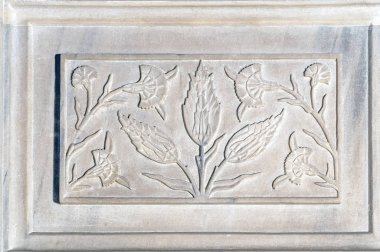 04.12.2010 İstanbul Rüstem Paa Camii, 16..