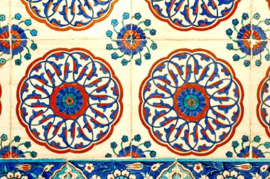 04.12.2010 İstanbul Rüstem Paa Camii, 16..