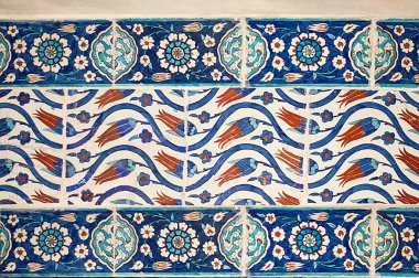 04.12.2010 İstanbul Rüstem Paa Camii, 16..