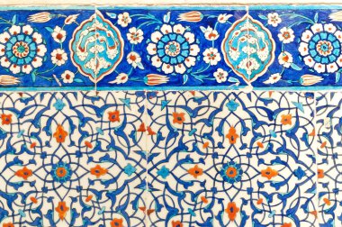 04.12.2010 İstanbul Rüstem Paa Camii, 16..