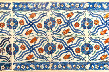 04.12.2010 İstanbul Rüstem Paa Camii, 16..