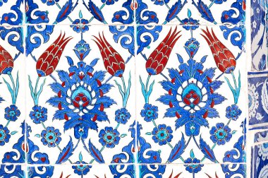 04.12.2010 İstanbul Rüstem Paa Camii, 16..