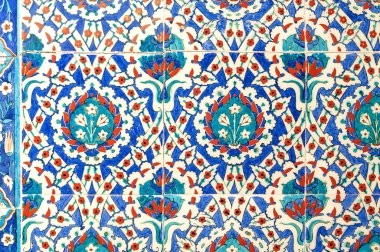 04.12.2010 İstanbul Rüstem Paa Camii, 16..