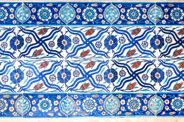 04.12.2010 İstanbul Rüstem Paa Camii, 16..
