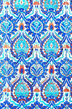 04.12.2010 İstanbul Rüstem Paa Camii, 16..