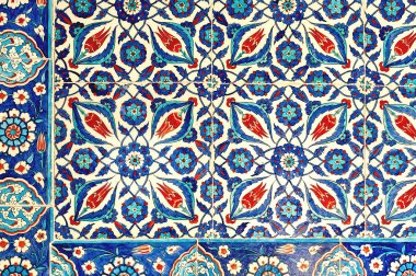 04.12.2010 İstanbul Rüstem Paa Camii, 16..