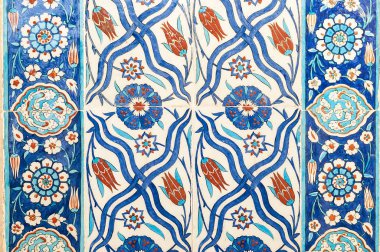 04.12.2010 İstanbul Rüstem Paa Camii, 16..