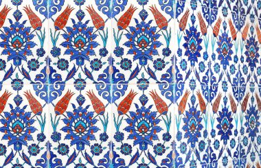 04.12.2010 İstanbul Rüstem Paa Camii, 16..