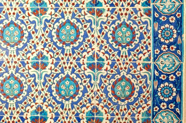 04.12.2010 İstanbul Rüstem Paa Camii, 16..