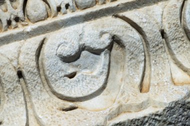 4 Mayıs 2013 Isparta.Sagalassos harabeleri, Isparta'nın güneybatısında, Isparta'da bulunan bir arkeolojik sit alanıdır.. 