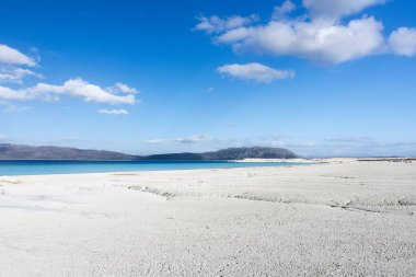 Salda Gölü, Türkiye'nin güneybatısında, Burdur iliye bağlı Yeilsova ilçesi sınırları içinde yer alan orta boy bir krater gölüdür., 
