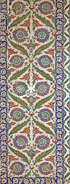 15. yüzyılın sonu ve 16. Şu anda aktif olan en önemli merkez İznik'ti..