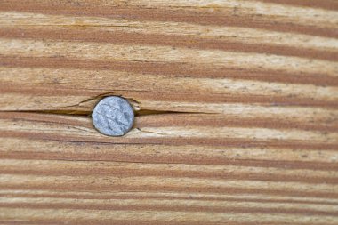 Arka plan için ahşap desenli wallas.