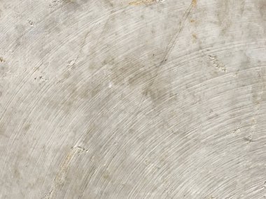 Doğal taşın dokusu