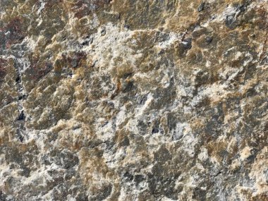 Arka plan için doğal kaya dekstürü