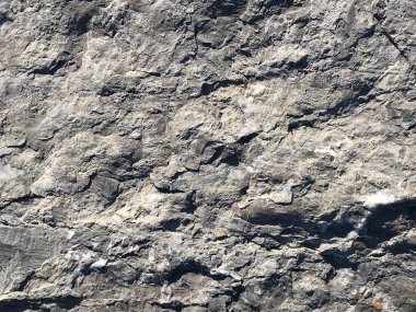 Arka plan için doğal kaya dekstürü