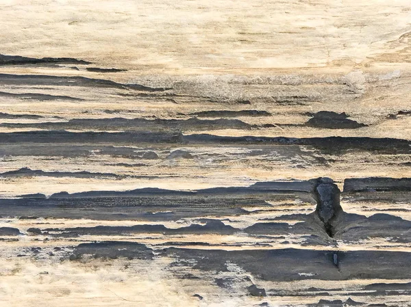 天然石材的过滤效果纹理 — 图库照片
