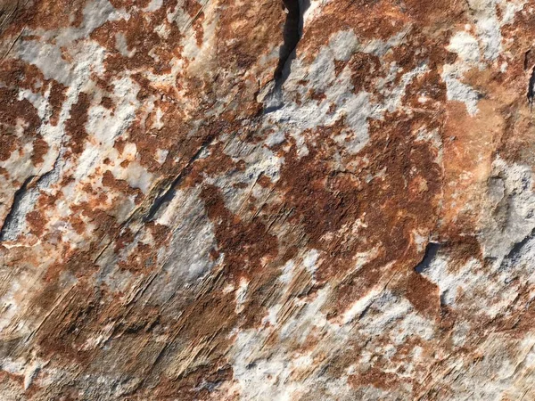 Tekstura Kamienia Naturalnego — Zdjęcie stockowe