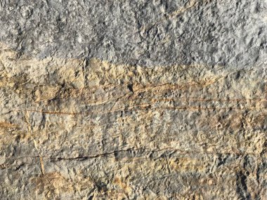 Arka plan için doğal kaya dekstürü