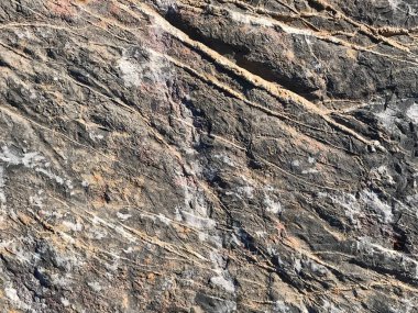 Arka plan için doğal kaya dekstürü