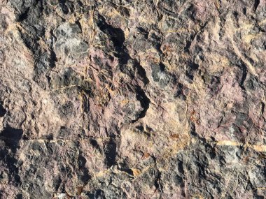 Arka plan için doğal kaya dekstürü