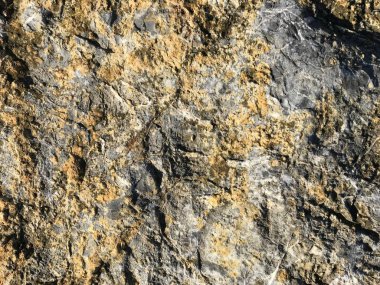 Arka plan için doğal kaya dekstürü