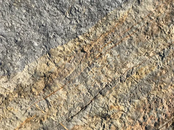 Arka plan için doğal kaya dekstürü