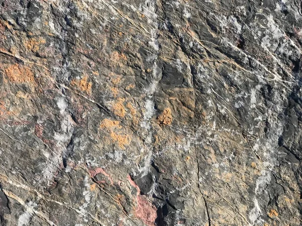 Arka plan için doğal kaya dekstürü