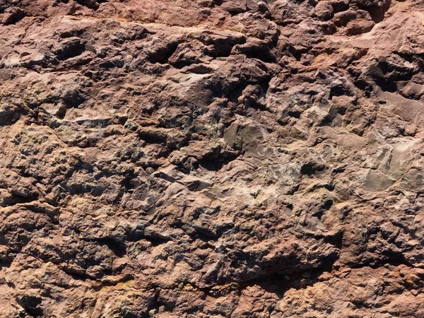 Arka plan için doğal kaya dekstürü