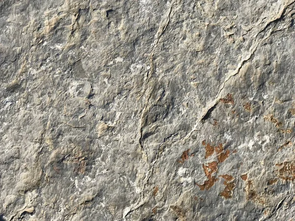 Arka plan için doğal kaya dekstürü