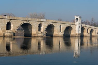 14 Aralık 2013 Edirne Türkiye