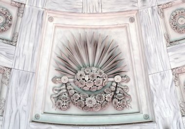 18 Mart 2010 İstanbul.II. .