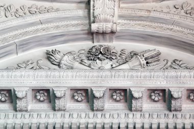 18 Mart 2010 İstanbul.II. .