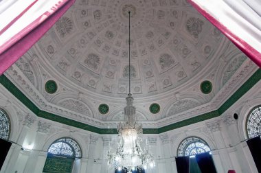 18 Mart 2010 İstanbul.II. .